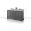 Ensemble de meuble-lavabo double 60 po Varna-1685071185-1632200375