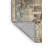 Kingdom's Promise Rug-1023532982