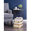 Cube ou bac en tissu Haines-1491250522-1491250524