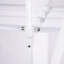 80cm Portable Wardrobe