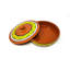 August Grove Kuala Serving Bowl-517502536