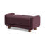 Eva Ottoman-1160245831