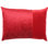 Wrap Beroun Lumbar Pillow Cover & Insert