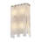 Flush Mounted Sconce-1561334954
