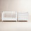 Sprout 2-Piece Nursery Furniture Set