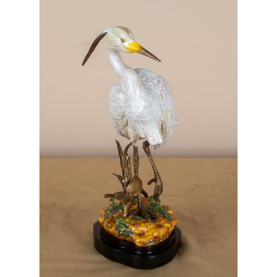 Animals Figurines & Sculptures
