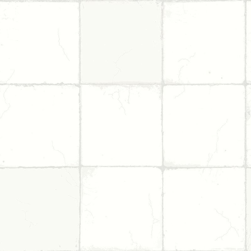 Rouleau de papier peint l 33 pi x l 21 po tiles Coelho