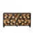 Bronze Antique n'est pas disponible