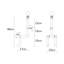 Lampe de bureau Emori HORNBEAM BODY