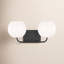 Jorund 2 - Light Dimmable Vanity Light-406192850-468421226