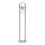 Erlenmeyer 51" Floor Lamp-113632195
