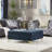 Amonie Single Coffee Table-1249910150
