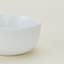 Strata Dinnerware Stoneware Rice Bowl
