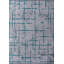 Rapture Abstract Area Rug-1233441347