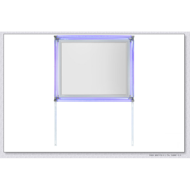 Miroir LAURA