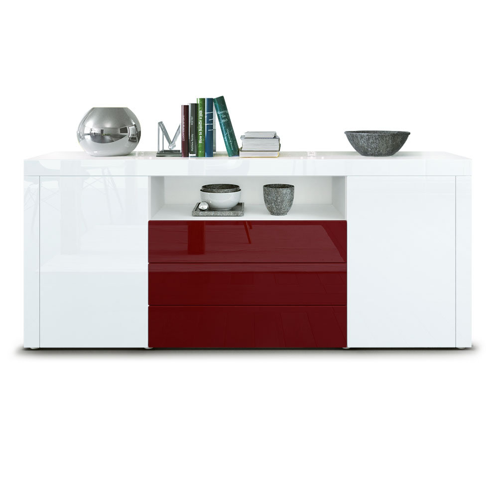 Sideboard Aarib