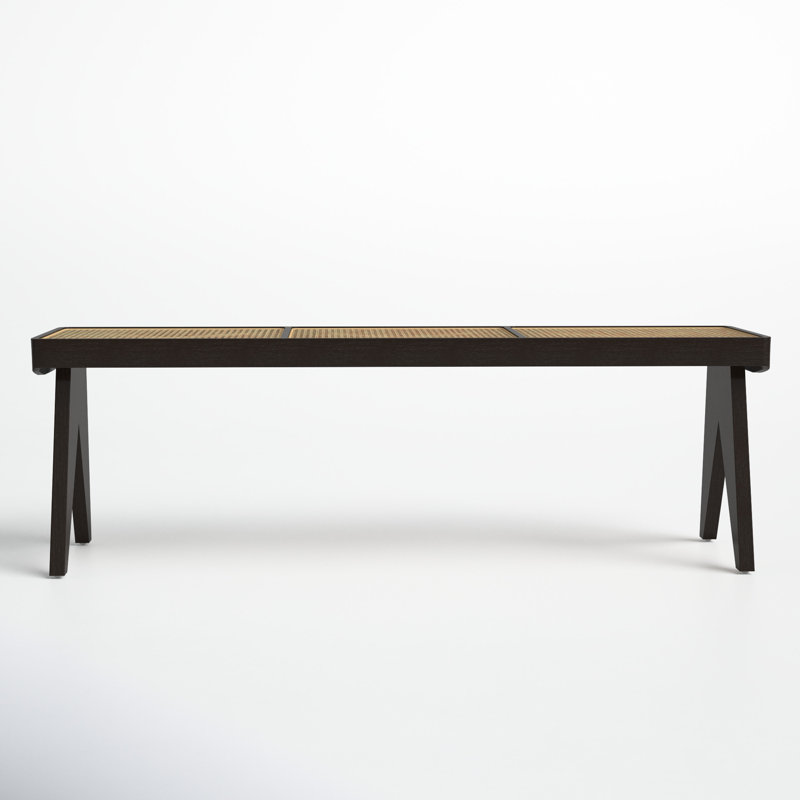 Goodlow Bench