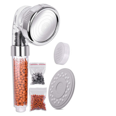 Handheld Shower Head