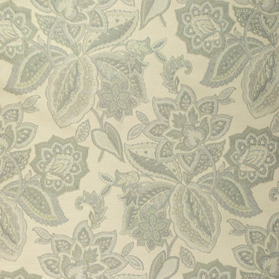 Wesco Pemlico Fabric