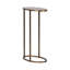 Table en C Natalli-1554428767