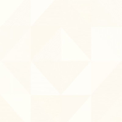 Rouleau de papier italien Italian Textures 4 Collection Geometrico Congo