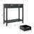 Abai 32'' Console Table-354879188