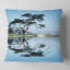 Coussin Schafer-1064086902-1063889958