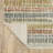 Aizlee Striped Indoor Rug-865723858