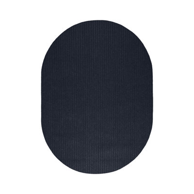 Tapis intérieur / extérieur Haldor
