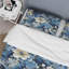 Literie scandinave à motif cachemire III-833938879