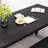 Theoline 2 - Person Four Leg Dining Set-1308326514