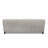 Kenwood Sofa-110746631