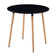 Nero Dining Table
