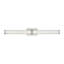 1 - Light LED Vanity Light-66931128-11632343-11632344