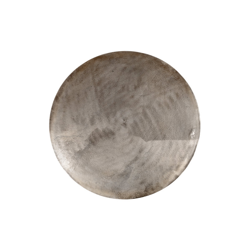 2 tables basses gigognes Asher