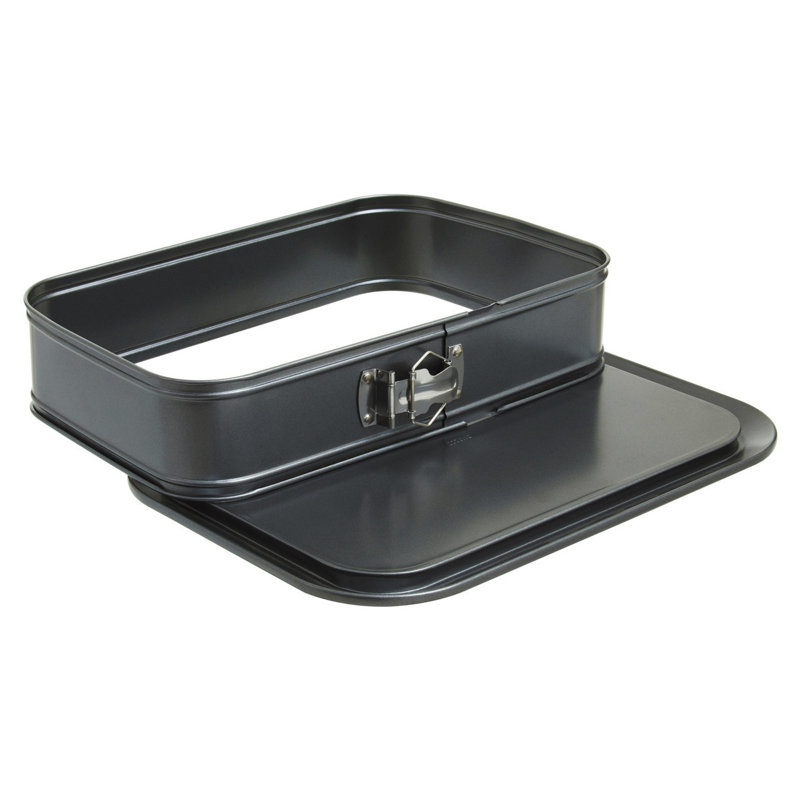 Belfry Kitchen Kripinski Springform Pan