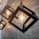 5 Watt (40 Watt Equivalent), ST19 LED, Dimmable Light Bulb, E26/Medium (Standard) Base