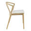 Chaise rembourrée Ambra-83212651-111483451