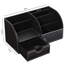Aavyn Desk Organiser-864637361