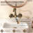 Two-Handle Bathroom Sink Faucet, Wall-Mounted Bathroom Faucet