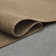 Tapis beige Mohawk Home Spectrum Crosshatch