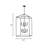 Ellis 8-Light Chandelier-1370874506-1370874500-1370874502