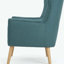 CHAISE CLUB