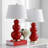 Dearious Ceramic Table Lamp-283118977