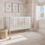 Lulla & Lulli Crib-576811377