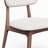 Ena Side Chair-521216117