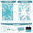 Outdoor Rug-1717035641