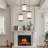 Pendant Lights Kitchen Island-1007972870
