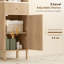 Bathroom Cabinet