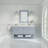 Breckenridge 60'' Single Bathroom Vanity with Top-111376973-111376982-111376988